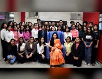 HIMCOM Others(7)