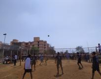IIITDM Jabalpur Sports Facility(2)