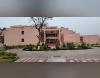 IIITDM Jabalpur Campus Building(3)