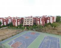IIITDM Jabalpur Campus View(1)