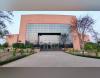 IIITDM Jabalpur Campus Building(4)