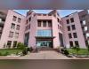 IIITDM Jabalpur Campus Building(5)