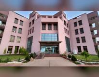 IIITDM Jabalpur Campus Building(5)