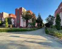 IIITDM Jabalpur Campus View(2)