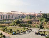IIITDM Jabalpur Campus View(3)