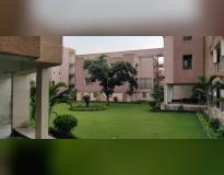 IIITDM Jabalpur Campus View(4)