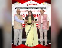 HIMCOM Others(12)