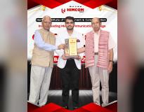 HIMCOM Others(13)