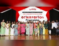 HIMCOM Others(14)