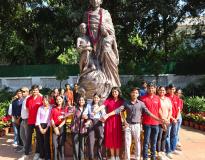 HIMCOM Others(16)