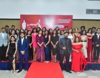 HIMCOM Others(18)