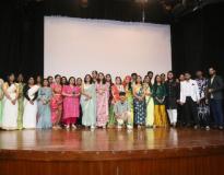 HIMCOM Others(19)