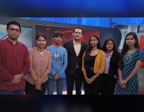 HIMCOM Others(20)