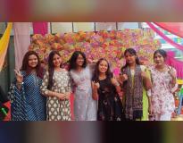 HIMCOM Others(21)