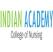 Institute Logo