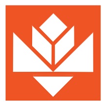 DC School of Management And Technology (DCSMAT), Trivandrum Campus Logo