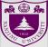 Institute Logo
