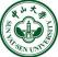 Institute Logo