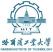Institute Logo