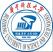 Institute Logo