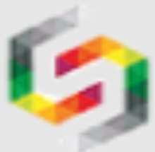 Centre for Design Logo