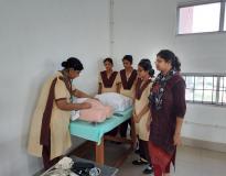Ideal Institute of Nursing Others(12)