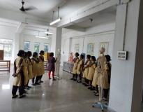 Ideal Institute of Nursing Others(13)