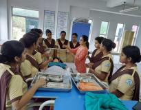 Ideal Institute of Nursing Others(16)