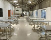 Ideal Institute of Nursing Others(17)