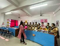Ideal Institute of Nursing Others(18)