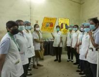 Ideal Institute of Nursing Others(19)
