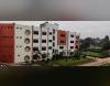 Ideal Institute of Nursing Others(2)