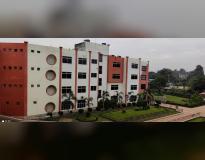 Ideal Institute of Nursing Others(2)