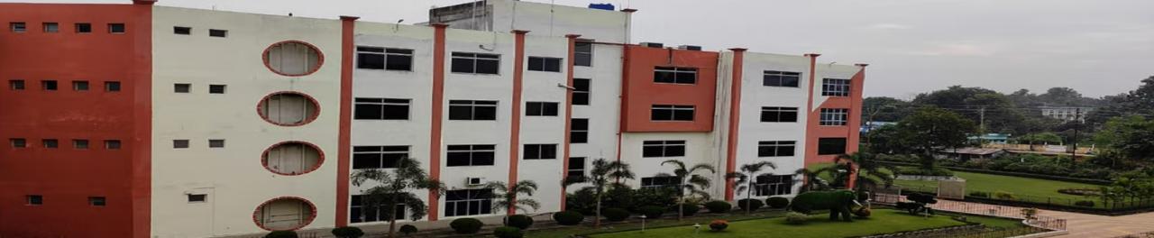 Ideal Institute of Nursing