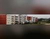Ideal Institute of Nursing Others(1)