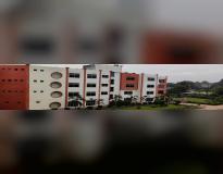 Ideal Institute of Nursing Others(1)