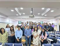 BSS Foundation - School of Management Others(4)