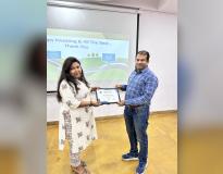 BSS Foundation - School of Management Others(3)