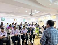 BSS Foundation - School of Management Others(5)
