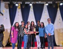 BSS Foundation - School of Management Others(6)