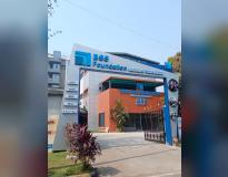 BSS Foundation - School of Management Others(2)
