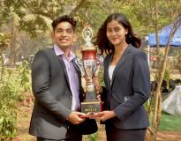BSS Foundation - School of Management Others(8)