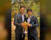 BSS Foundation - School of Management Others(9)