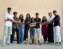 BSS Foundation - School of Management Others(10)