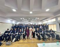 BSS Foundation - School of Management Others(11)