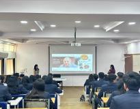 BSS Foundation - School of Management Others(13)