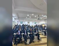 BSS Foundation - School of Management Others(14)