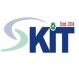 Kanpur Institute of Technology
