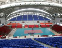Huazhong University of Science and Technology Others(5)