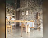 Nayanta University Library